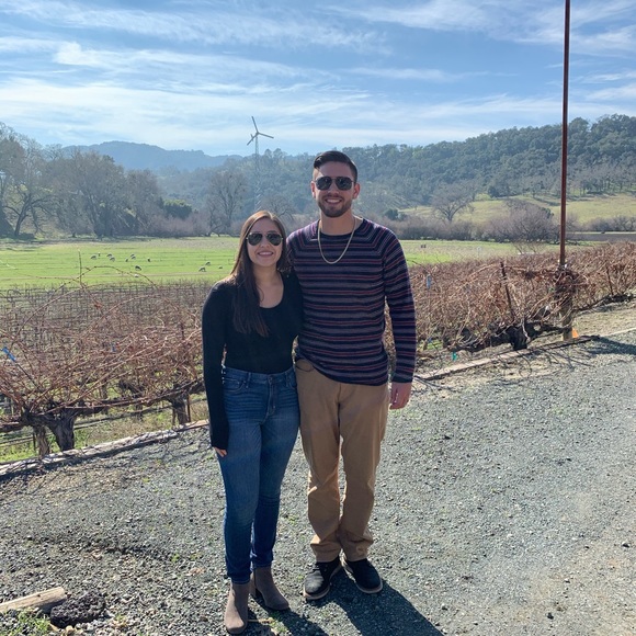 Meet your Posher, Branson - Picture 3 of 10